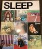 [USED] YUKI SLEEP Photobook
