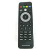 RC-2802 Replacement For Blu-Ray Disc Remote Control BDP2180K BDP3200 BDP3280/51 BDP3300K BDP3385K RC 2802