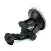 1 Set For Hero 13 12 11 10 Insta360 X3 X4 Dji Osmo Action 5 Pro Camera Suction Cup Mount Car Glass Vehicle Windshield Holder