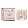 Absolue Longevity The Soft Cream 60ml