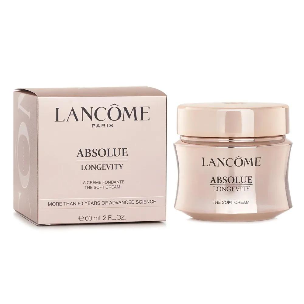 Absolue Longevity The Soft Cream 60ml