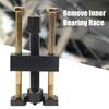 34902-84 MainShaft Inner Bearing Race Puller Installer Set 5 & 6 Speed Transmission Mainshaft Installation Removal Tool