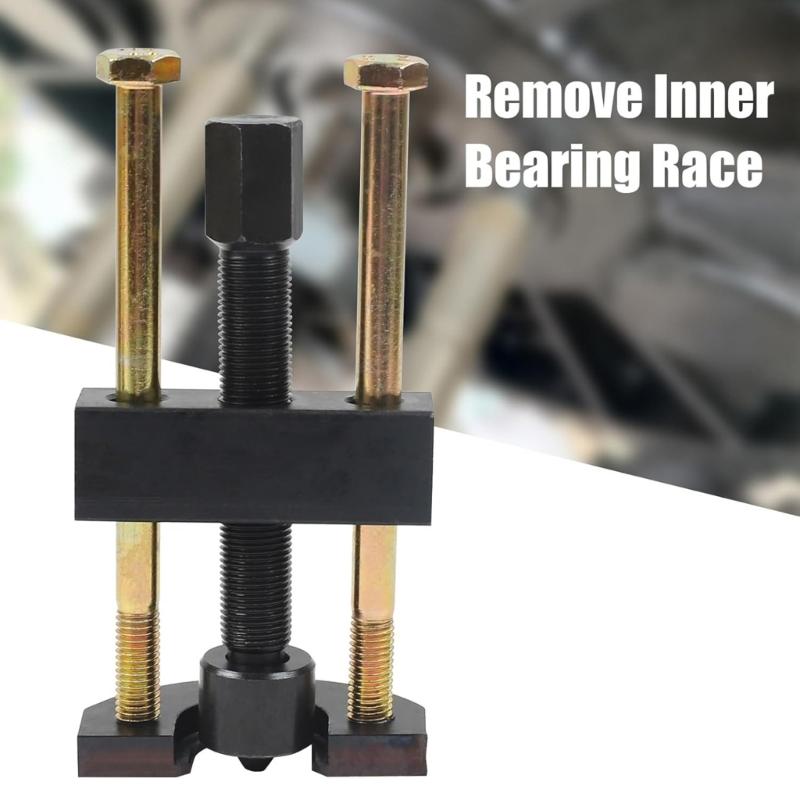 34902-84 MainShaft Inner Bearing Race Puller Installer Set 5 & 6 Speed Transmission Mainshaft Installation Removal Tool