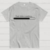Dad Joke Loading Funny Dad T-Shirt