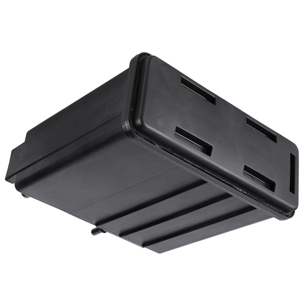 1pc Vapor Canister 15109431 for Cadillac CTS Escalade SRX for Chevrolet Tahoe for GMC Yukon 4.8L 5.3L 6.0L 6.2L 12573648 215-464