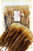 Tsumami Kura Dried Squid Surume Ika Jerky 500g Salt and Umami Domestic Fresh Squid Legs