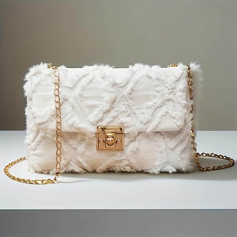 Women Crossbody Bag,Messenger Bag Multifunctional Phone and Coin Purse For Shoulder Or As a Crossbody