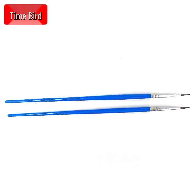 SFX Injury Makeup Kit & Supplies