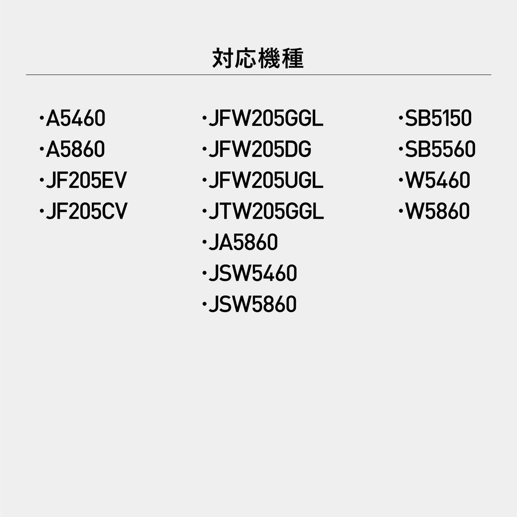SENTRY Tray Safe Accessories 914 (Round/Large)