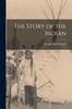 Libro The Story of the Indian