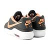 (WMNS) Nike Air Max Oketo WNTR 'Black Metallic Copper' Women's CD5449-002