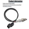 Air Fuel Ratio Lambda O2 Oxygen Sensor 39210-2B319 For Hyundai Accent Creta Elantra Avante For Kia Soul Ceed Cerato 392102B319