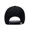 Professional running quick-dry cap marathon outdoor sports hiking breathable mesh duckbill cap sunshade baseball cap for men and women