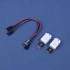 Dht22 Digital Temperature & Humidity Sensor Module Am2302 Module Electronic Building Block Diy For Arduino