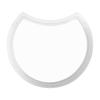 Coperchio Serbatoio Acqua BHBL Sostituzione per Macchina da Caffè Vertuo Next XN910B XN9105 XN910C Pezzi di Ricambio