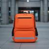 20–35 L Travel Backpack Lightweight for Active Use Carrying, Commuters