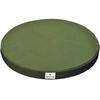 Snowpeak Lounge Cushion Seat Pad Green Tm 096gr