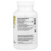 Fitosoma di Curcumina, 500 mg, 120 Capsule (500mg per capsula)