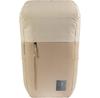 Backpack Deuter UP Stockholm Sand/bone (3813721-6606)