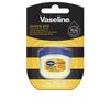 Vaseline Jelly Queen Bee Lip Jar 7g