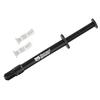 Shinwa Germany Thermal Grizzly Kryonaut Extreme 2g [Genuine Sangyo] TG-KE-002-R