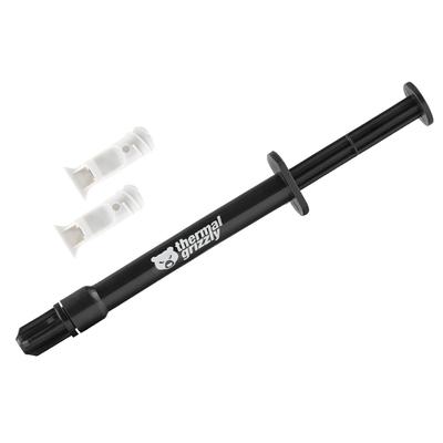 Shinwa Germany Thermal Grizzly Kryonaut Extreme 2g [Echtes Sangyo] TG-KE-002-R