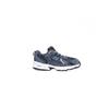 Кроссовки New Balance 530