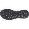 Adidas Solar Blaze SOLAR BLAZE M EH2606 Blue 30.5cm
