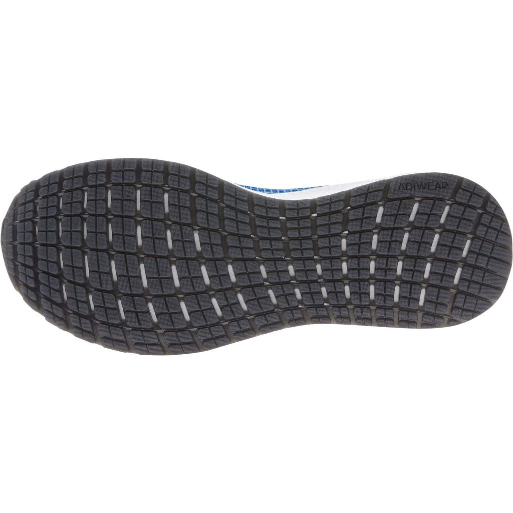 Adidas Solar Blaze SOLAR BLAZE M EH2606 Blue 30.5cm