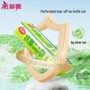 Meiliya Food Grade Antibacterial Heat-Resistant Cling Film