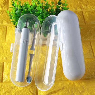 1PC Portable Case Toothbrush Holder Box for HX6730 Universal Travel Electric Toothbrush