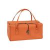 Empty Handheld Packaging Box Large Capacity Gift Storage Box Fashion Wine Bag  Business Anniversary