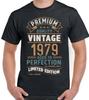 T-shirts e tops – T-Shirts