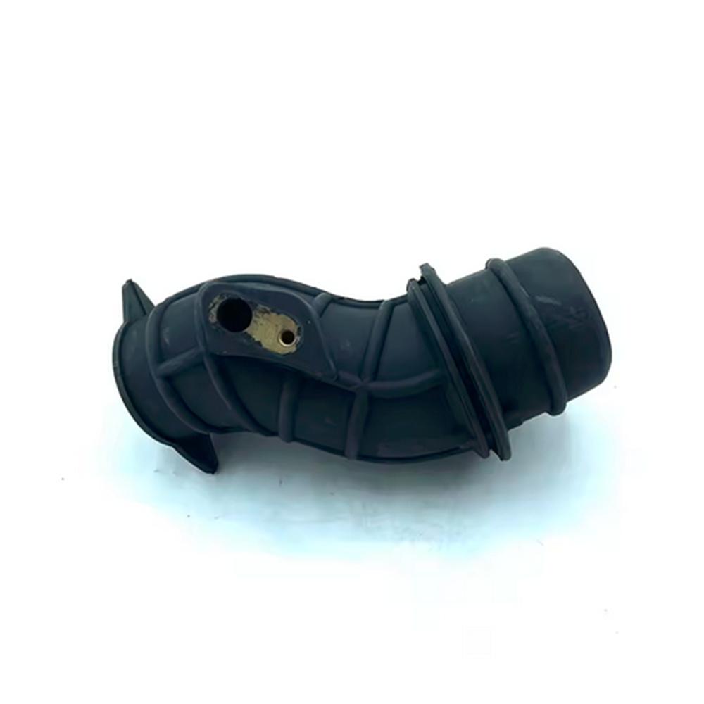 Car Intake Manifold 5412518 For Polaris Sportsman 700 800 2004 2005 2006