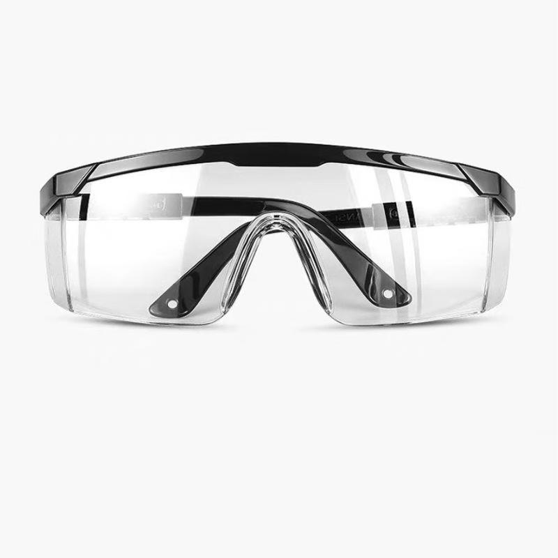 Churong Multi-Purpose Protective Goggles