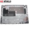 Base Bottom Shell Lower Lid Case D Cover For Lenovo ThinkPad T16 Gen2 5CB1L57529 5CB1L57531 5CB1L57523 5CB1L57525 5CB1L57527