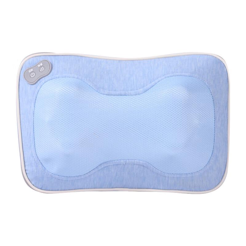 Tianqi Hengfeng Massage Pillow