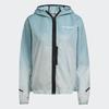 AdidaS Women S Terrex Light Windweave Jacket