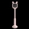 Ezviz BM1 Baby Monitor Camera (CN Version)
