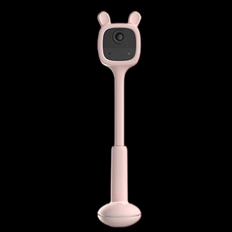 Ezviz BM1 Baby Monitor Camera (CN version)