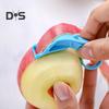 Sharp Orange Zester Professional Reusable Labor Saving Multifunctional Fruit Grater Household Supplies