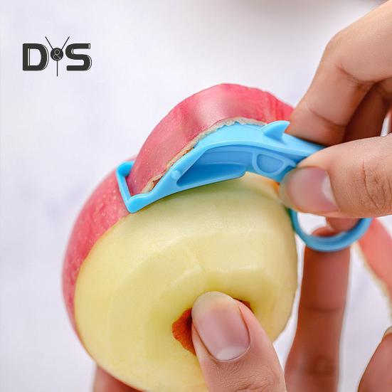 Sharp Orange Zester Professional Reusable Labor Saving Multifunctional Fruit Grater Household Supplies