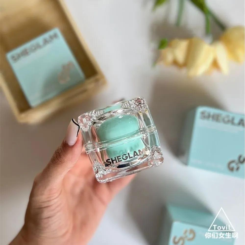 SHEGLAM Primer Glysher Glow Moisturizing Matte Primer