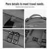 361° Outdoor Hiking & Commuter Backpack