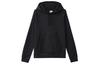 Sweatshirts Women's Black BV7480-010