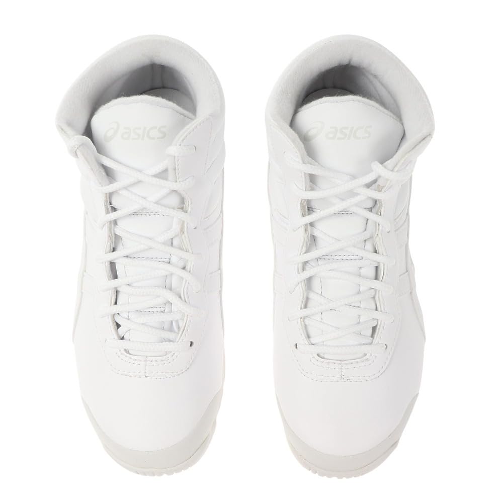 Winter Shoes Snow Tre SP7 [Asics]