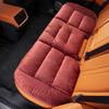 Nio ES6/ES8/ES7/EC6 ET5T ET7 Seat Cushion & Cover for Interior Decoration