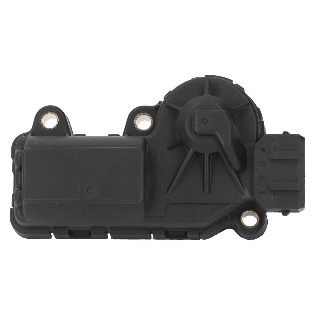 Idle Air Control Valve 90531999 Fuel Injector Idle Speed Control Motor Replacement for Opel Astra Corsa