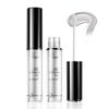 Pudaier Waterproof Long-lasting Color Eye Primer Eyeshadow Eye Primer
