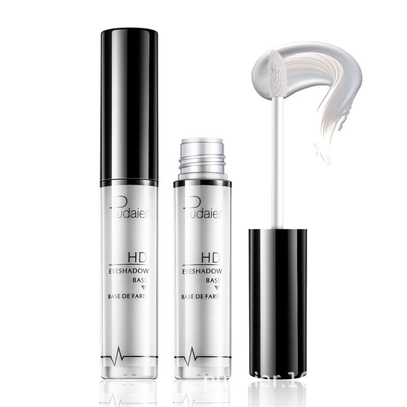 Pudaier Waterproof Long-lasting Color Eye Primer Eyeshadow Eye Primer